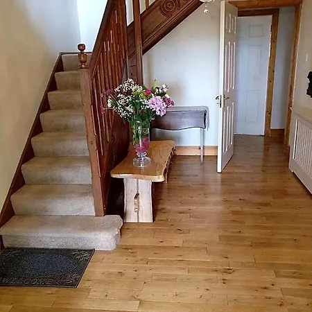 Bed and breakfast St. Catherines