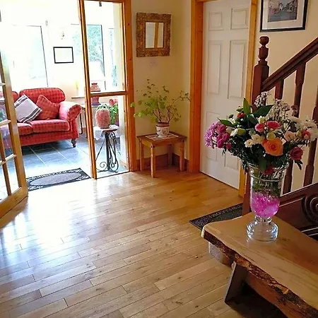 St. Catherines 4*