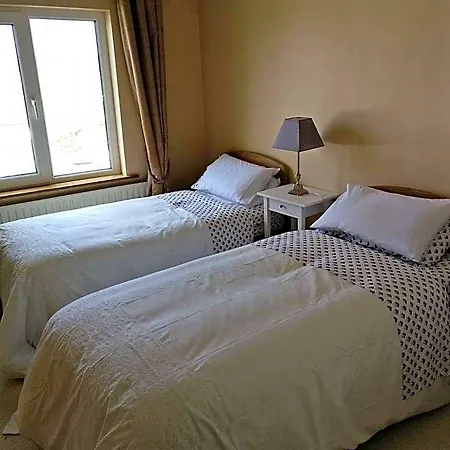 St. Catherines 4*