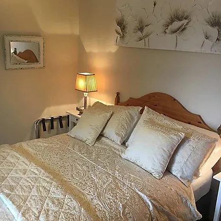 St. Catherines 4* Doolin