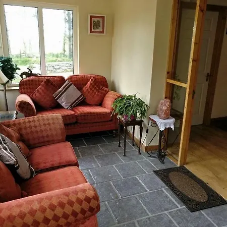St. Catherines Bed & Breakfast *
