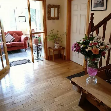 St. Catherines דולין