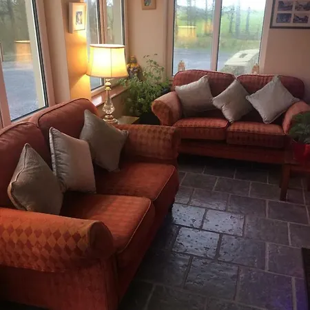 לינה וארוחת בוקר St. Catherines