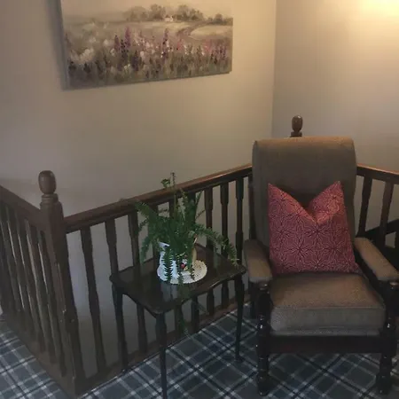 St. Catherines דולין