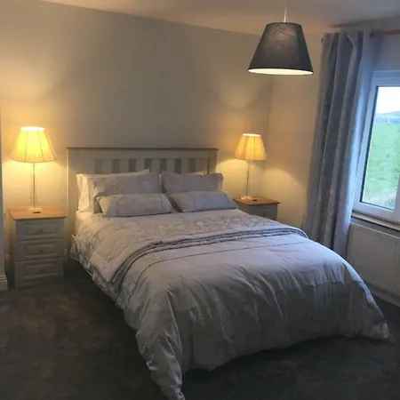 St. Catherines 4* دولين