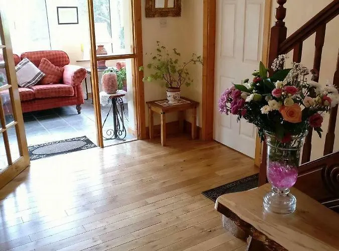 St. Catherines 둘린