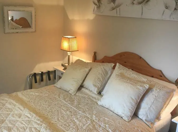 St. Catherines 4*
