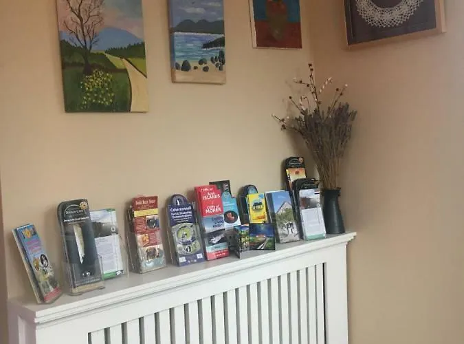 St. Catherines 둘린