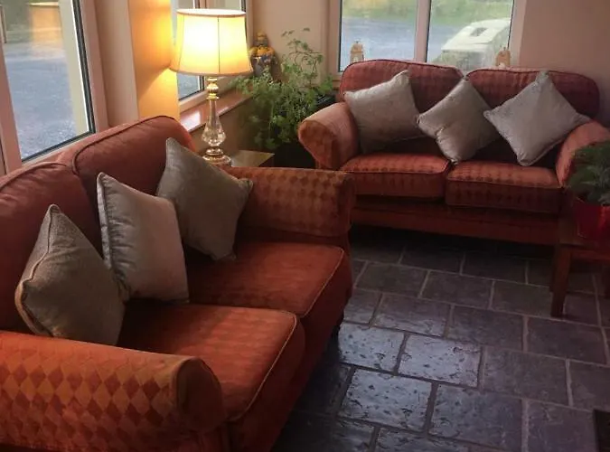 Bed & Breakfast St. Catherines