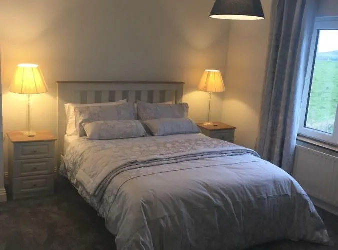 St. Catherines 4* 둘린